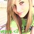 Haileigh Armbrust
