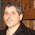 Ronald Scala
