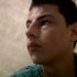 jonathan Paez