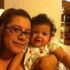 YEssIka MOreno