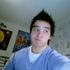 Jon Phey