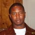 Roderick Griffin Sr.