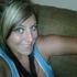 Whitney Sellier