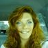 Sherri Mullins
