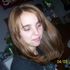 Tracie Lay