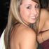 Samantha Ramer