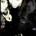 UrSha UrSha
