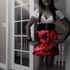 Samantha Thuna