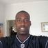 t davis