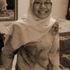 honeylily June anis