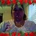 crystal Lessley
