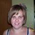 christi rathburn