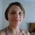 Melissa Sizemore