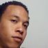 Vincent Simpson