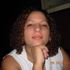 GLADYS nazario