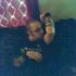 jason king