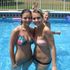 ashley