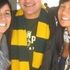 Randolph Garcia
