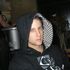 Jason Petric