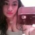 joyce tabura