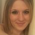 Amanda Joyce