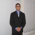 Brian Andrade