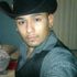Dominguez