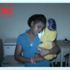 Lil Mammy