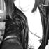 Roxy Borromeo