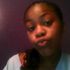 Anazjah Shelton