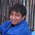 james cerda