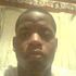 Paul HAndy