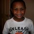 Jaydon Holmes