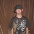 Brenton Tarolli