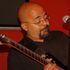 Butch Coles
