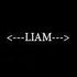 Liam Marsland