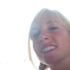 Taylor Seamount