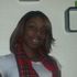Lakea Stokes