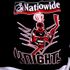 thenationwideknights