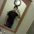 Dominic Olmedo