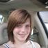 Katie Shaw