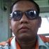 Acorz Nizam