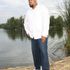 Greg Douglas