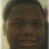 Amahd Young