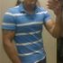 Jonathan Guzman