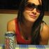 Katie Faust