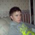 mitch morriss