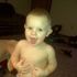 Jacob Lynch