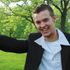 Joel McQueen