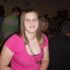 Kayla beth Hoover